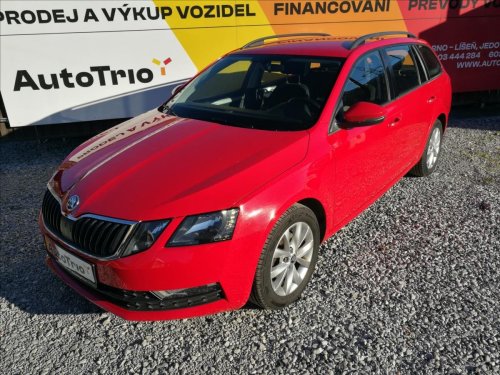 skoda-octavia-1-6-tdi-kombi-dsg-1-majitel