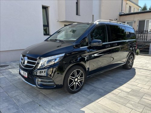 mercedes-benz-tridy-v-2-1-v-250d-kompakt-4matic-amg