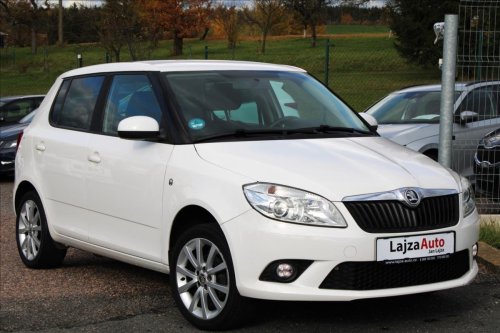skoda-fabia-1-2-tsi-63kw-sport-1-majitel