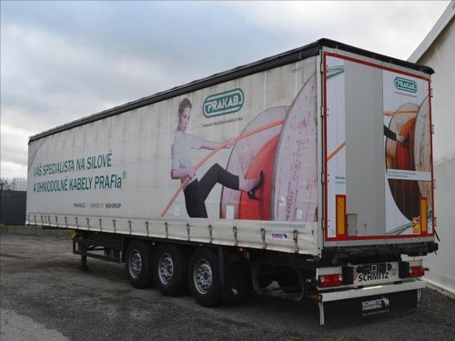 schmitz-scs-24-l-standard-naves-pro-nakladni