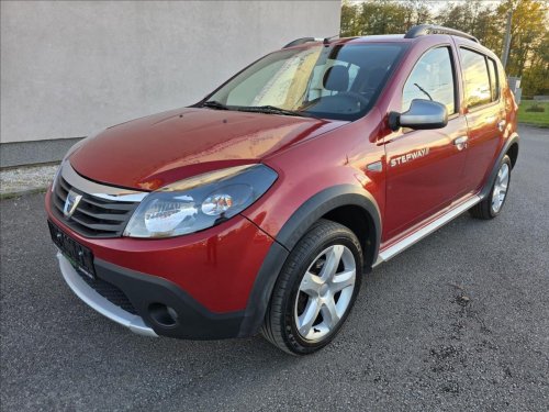 dacia-sandero-1-5-stepway-klima-el-okna-1-5dci-stepway-klima-el-okna