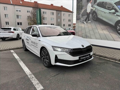 skoda-octavia-2-0-tdi-110-kw-sportline