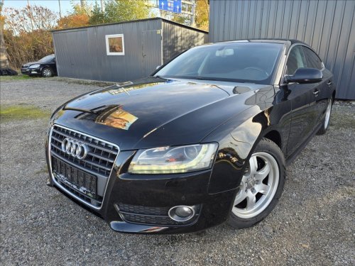 audi-a5-2-0-tdi-105-kw