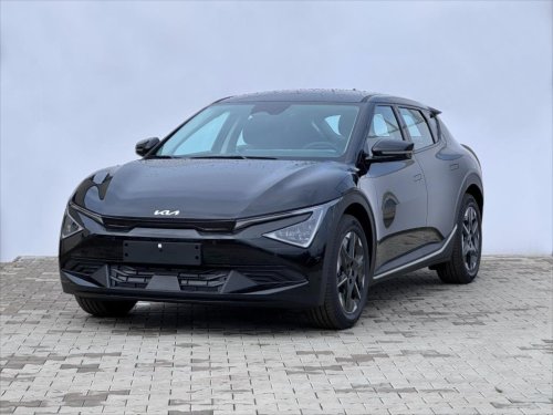 kia-0-0-ev6-cv-synchronni-ac-elektromotor-4x2-air-125