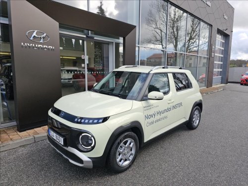 hyundai-0-0-power-style-technology