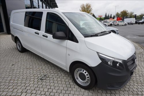 mercedes-benz-vito-2-1-vito-114cdi-mixto-l
