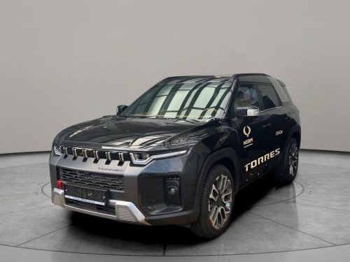 ssangyong-ostatni-torres-clever-c-obj-65935