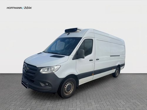 mercedes-benz-sprinter-317-cdi-chladak