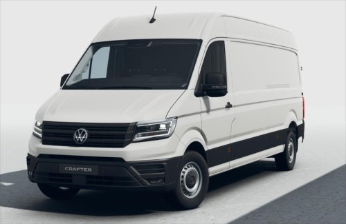 volkswagen-crafter-2-0-tdi-6g-fwd-dr-35