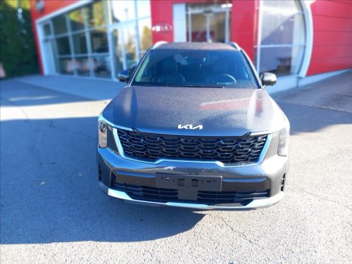 kia-sorento-2-2-crdi-top