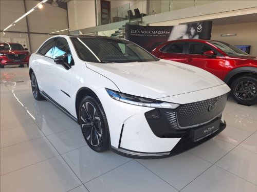 mazda-ev-245ps-1at-rwd-takumi-plus