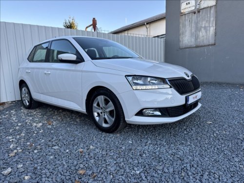 skoda-fabia-1-0-tsi-dph-1-maj-puvod-cr