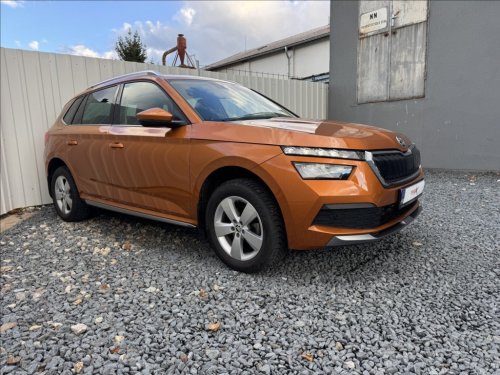 skoda-kamiq-1-5-tsi-110kw-style-1-maj-cr