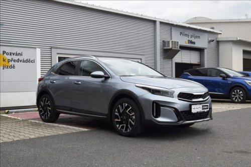 kia-xceed-1-5-tgdi-top-7dct