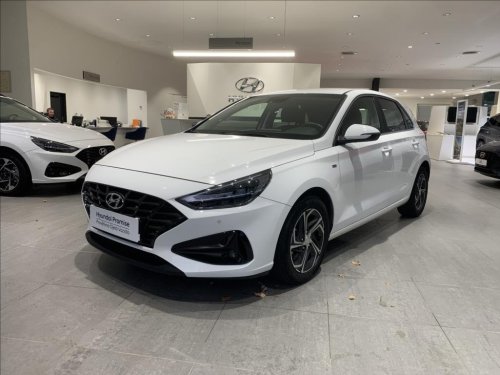 hyundai-i30-1-5-tgdi-117kw-dct-smart