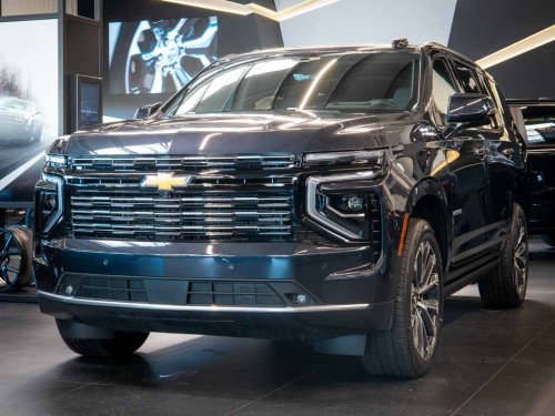 chevrolet-tahoe-6-2-v8-high-country