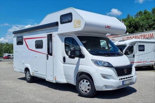 lmc-2-2-a690-mjtd-obytny-automobil