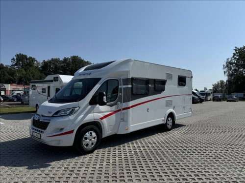 sunlight-2-2-t67-hdi-obytny-automobil