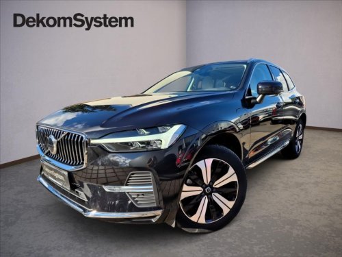 volvo-xc60-2-0-t6-awd-recharge-panorama