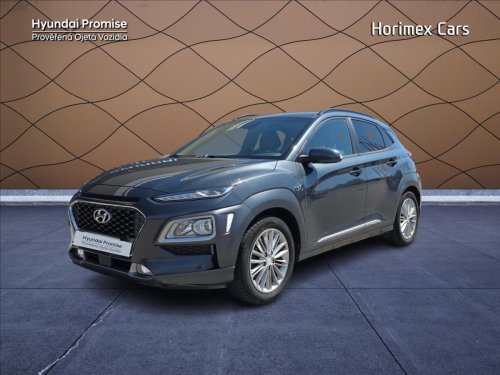 hyundai-kona-1-6-tgdi-130kw-dct-mystic