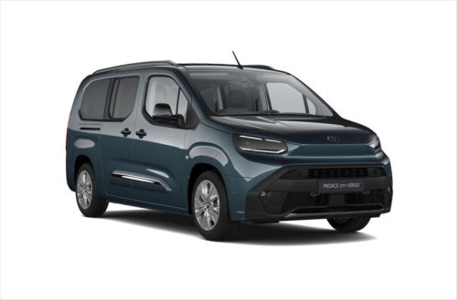 toyota-proace-city-verso-1-5-family-7-mist-at-long