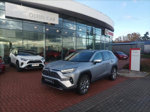 toyota-rav4-2-5-executive