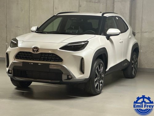 toyota-yaris-cross-executive-1-5-hybrid-fwd-130k