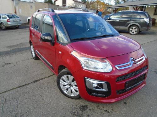 citroen-c3-picasso-1-2