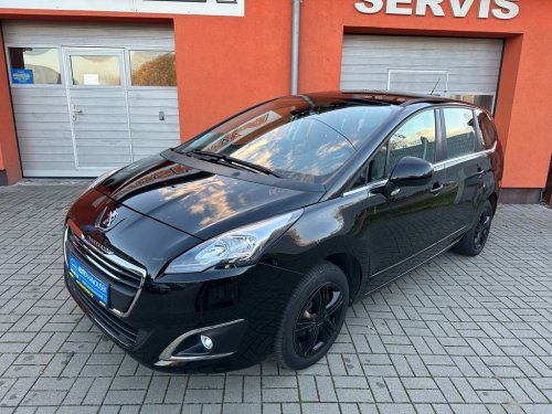 peugeot-5008-2-0-hdi-110kw-7-mist