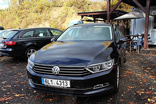 volkswagen-passat-variant-2-0-tdi-110-kw