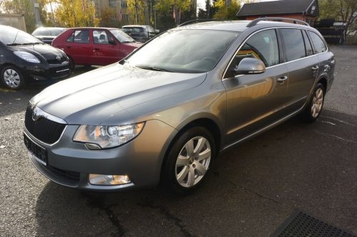 skoda-superb-1-4tsi