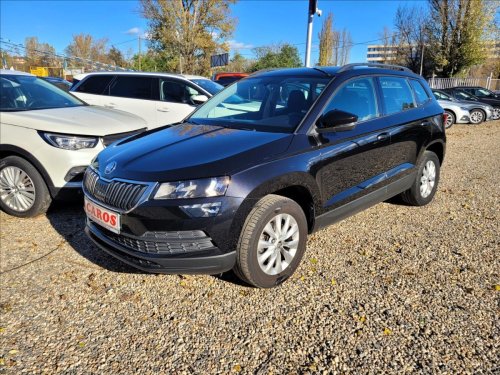 skoda-karoq-1-0-tsi-navi-digiklima-alu