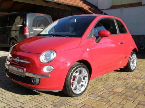 fiat-500-1-2