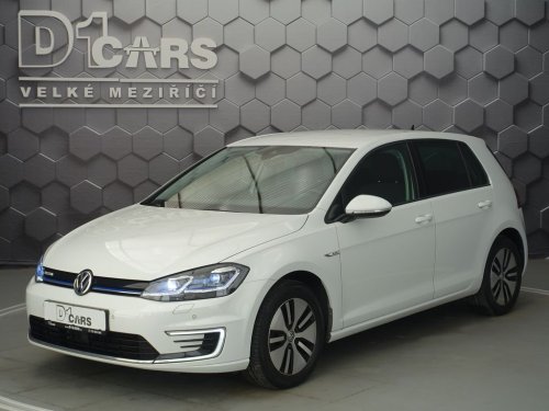 volkswagen-golf-soh-95-4-tepelne-cerpadlo