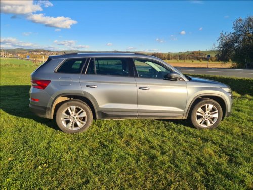 skoda-kodiaq-2-0