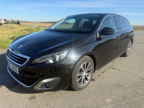 peugeot-308-allure-k120-1-6-hdi-88