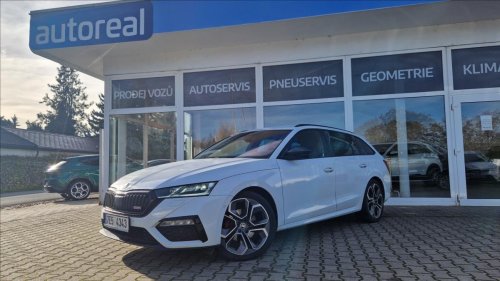 skoda-octavia-2-0-tdi-147-kw-rs