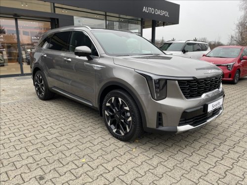 kia-sorento-1-6-t-gdi-5p-hev-4x4