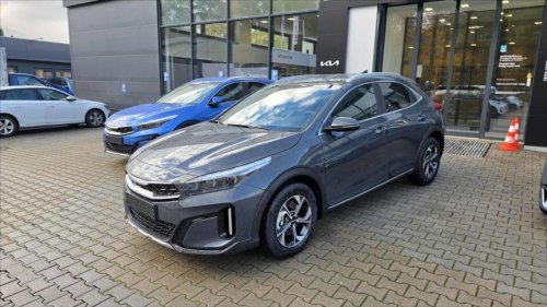 kia-0-0-xceed-cd-1-0-t-gdi-gpf-exclusive-2026