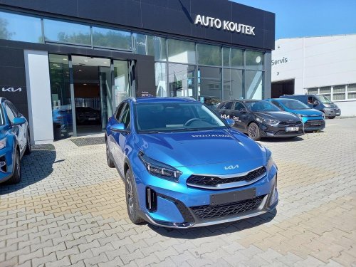 kia-0-0-xceed-cd-1-0-t-gdi-gpf-exclusive-2026