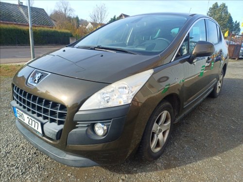 peugeot-3008-1-6-hdi