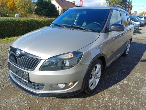 skoda-fabia-1-2-tsi-monte-carlo