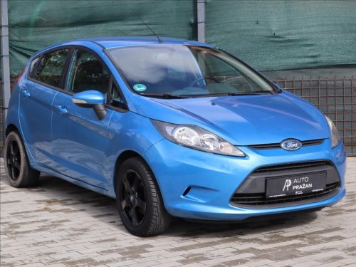 ford-fiesta-1-3-i-klima-1-majitel
