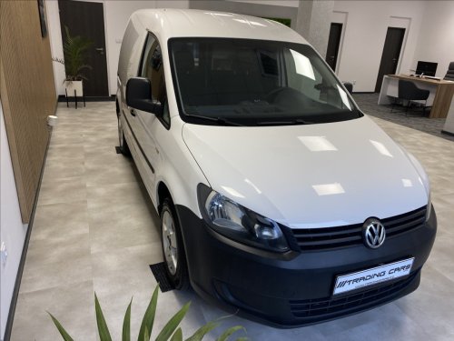 volkswagen-caddy-1-6-tdi