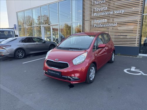 kia-venga-1-4-active