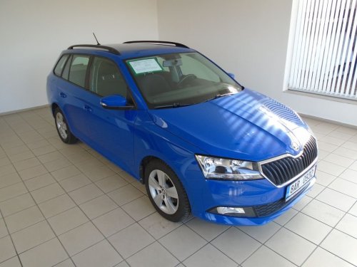 skoda-fabia-ambition-combi-1-0-tsi-70kw