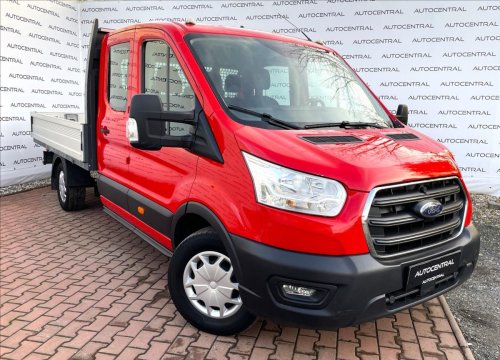 ford-transit-2-0-tdci-l4-valnik-7mist-4x4