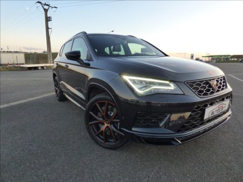 cupra-ateca-2-0-tsi-4drive-dsg-221kw-virtual