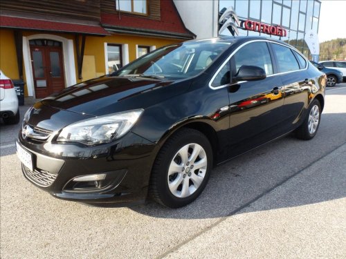 opel-astra-1-4-turbo-16v-103kw-odpocet-dph-elegance