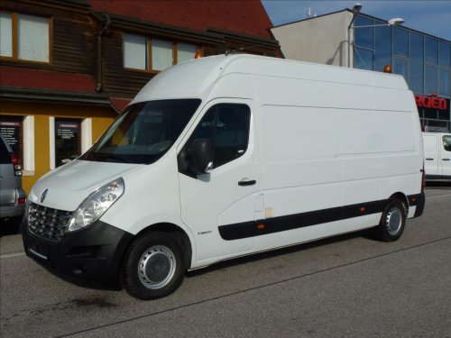 renault-master-2-3-dci-150-l3h3-pojizdna-dilna-220v